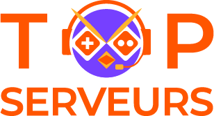 Top Serveur